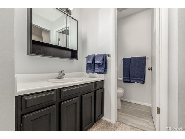 1910 W 102nd Ave, Thornton, CO 80260