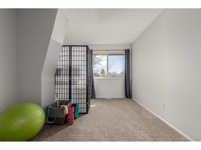 1910 W 102nd Ave, Thornton, CO 80260