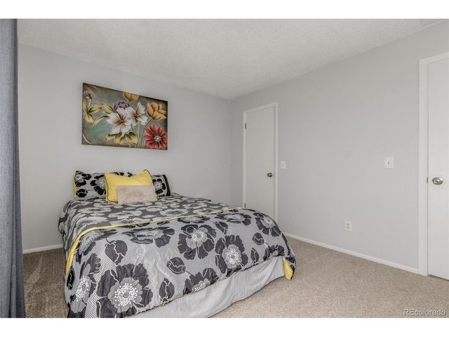 1910 W 102nd Ave, Thornton, CO 80260