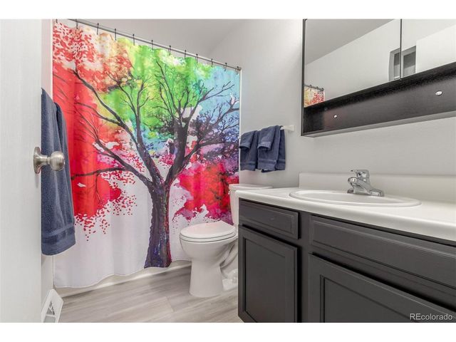 1910 W 102nd Ave, Thornton, CO 80260