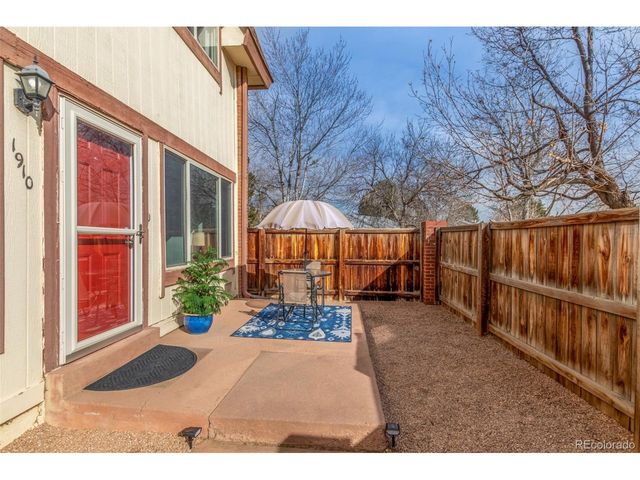 1910 W 102nd Ave, Thornton, CO 80260