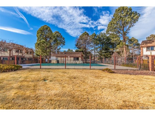 1910 W 102nd Ave, Thornton, CO 80260