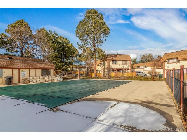 1910 W 102nd Ave, Thornton, CO 80260