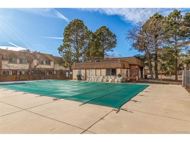 1910 W 102nd Ave, Thornton, CO 80260