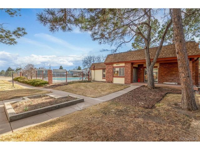 1910 W 102nd Ave, Thornton, CO 80260