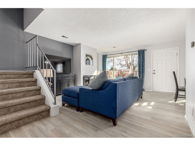 1910 W 102nd Ave, Thornton, CO 80260