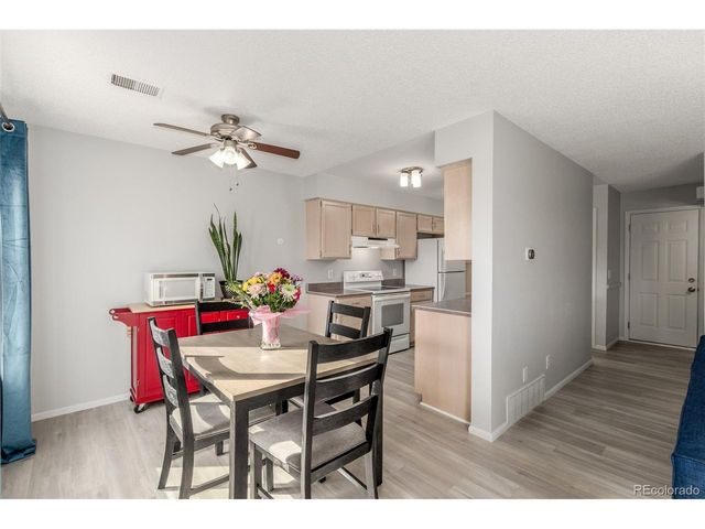 1910 W 102nd Ave, Thornton, CO 80260