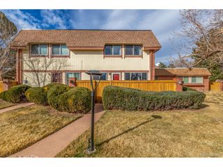 1910 W 102nd Ave, Thornton, CO 80260
