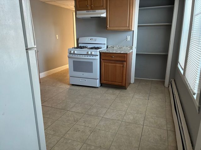 129 South Elm Street B, Haverhill, MA 01835