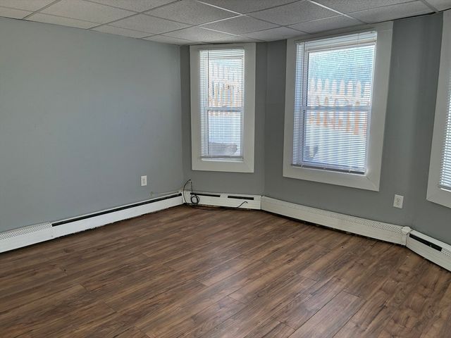 129 South Elm Street B, Haverhill, MA 01835