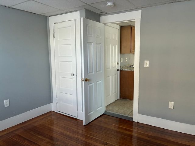 129 South Elm Street B, Haverhill, MA 01835