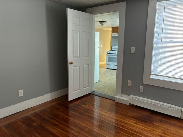 129 South Elm Street B, Haverhill, MA 01835