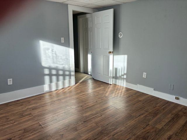 129 South Elm Street B, Haverhill, MA 01835