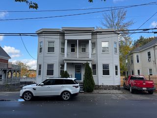 129 South Elm Street B, Haverhill, MA 01835