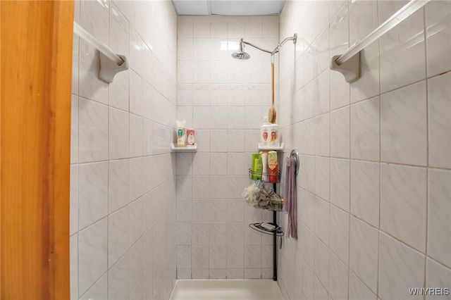 98 Victory Avenue, Lackawanna, NY 14218