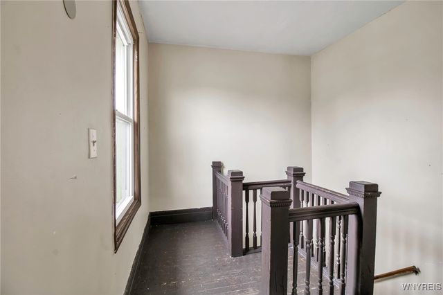 98 Victory Avenue, Lackawanna, NY 14218