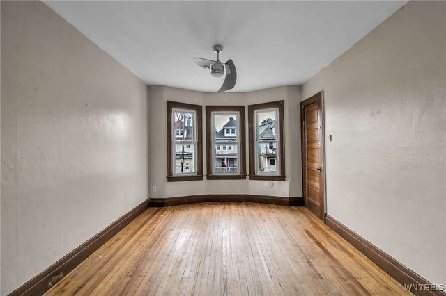 98 Victory Avenue, Lackawanna, NY 14218