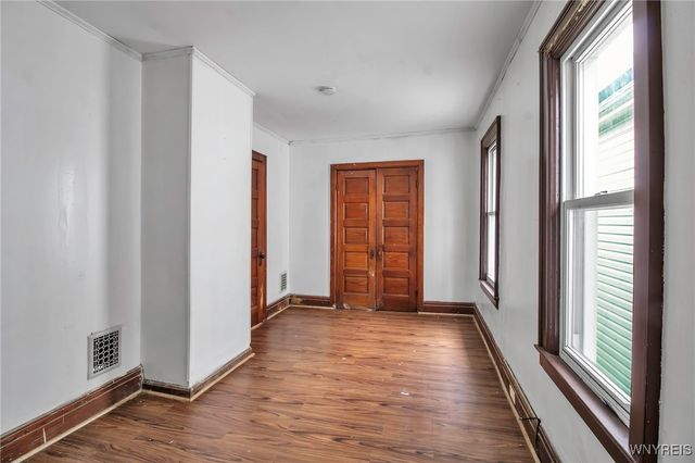 98 Victory Avenue, Lackawanna, NY 14218