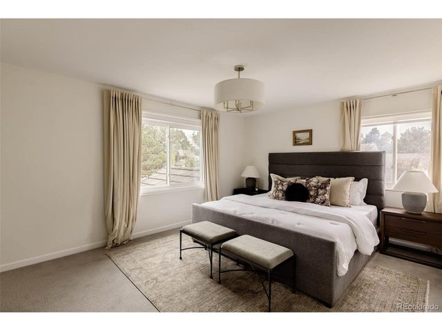 6335 S Geneva Cir, Englewood, CO 80111