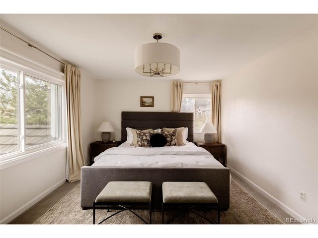 6335 S Geneva Cir, Englewood, CO 80111