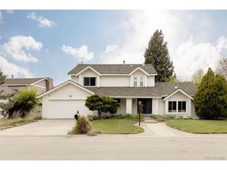 6335 S Geneva Cir, Englewood, CO 80111
