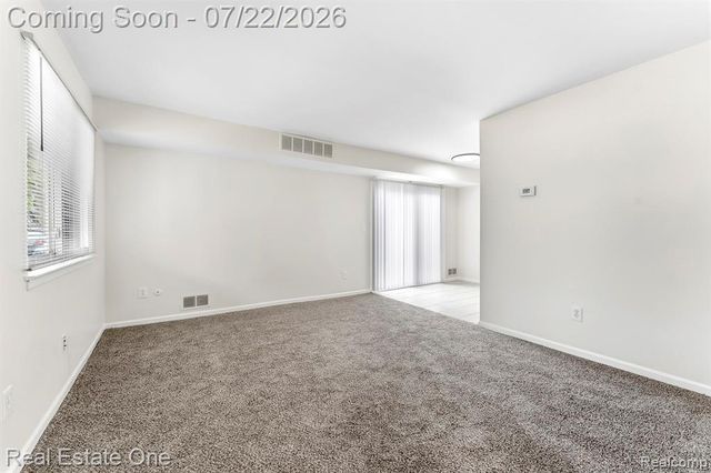 15588 Dupage Boulevard, Taylor, MI 48180