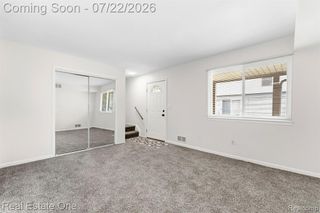 15588 Dupage Boulevard, Taylor, MI 48180