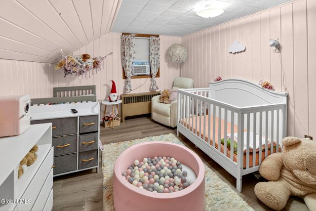 130 N Main Street, Mechanicville, NY 12118