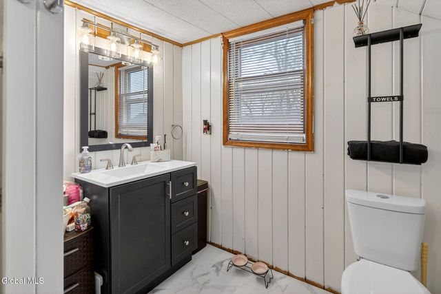 130 N Main Street, Mechanicville, NY 12118