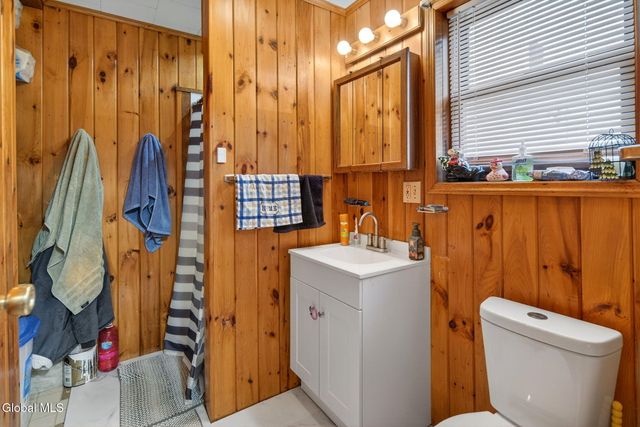 130 N Main Street, Mechanicville, NY 12118