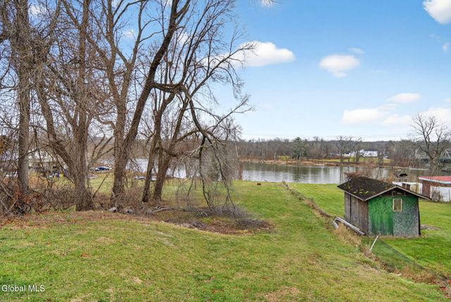 130 N Main Street, Mechanicville, NY 12118