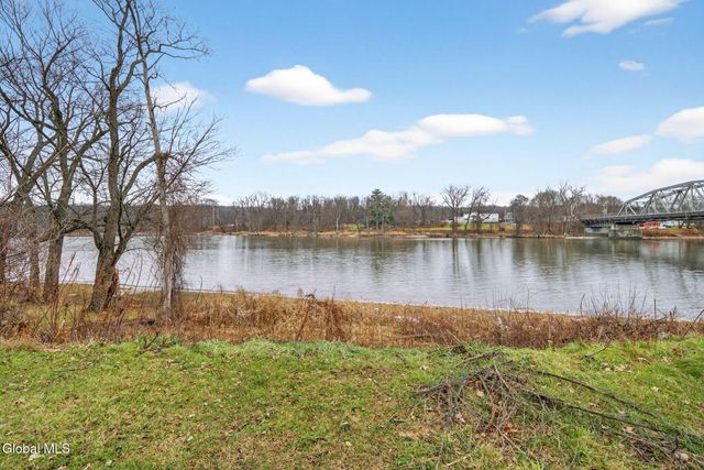 130 N Main Street, Mechanicville, NY 12118