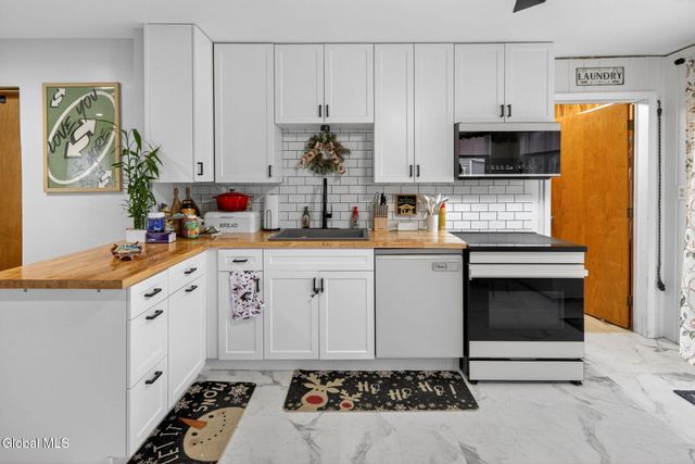 130 N Main Street, Mechanicville, NY 12118