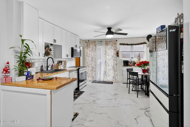 130 N Main Street, Mechanicville, NY 12118