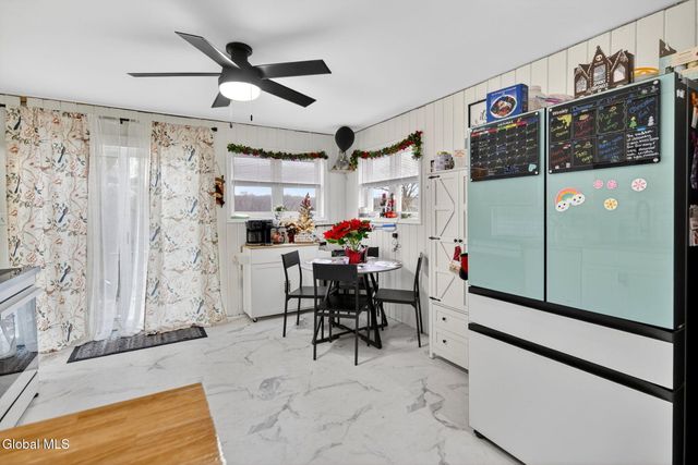 130 N Main Street, Mechanicville, NY 12118