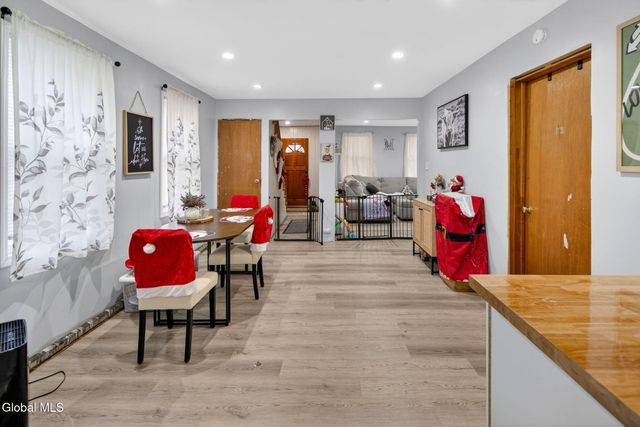 130 N Main Street, Mechanicville, NY 12118