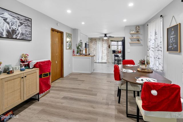 130 N Main Street, Mechanicville, NY 12118