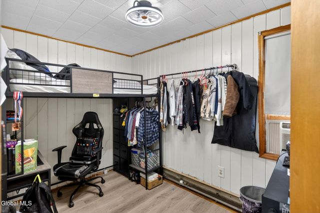 130 N Main Street, Mechanicville, NY 12118