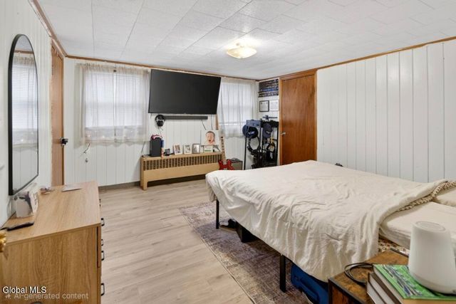 130 N Main Street, Mechanicville, NY 12118