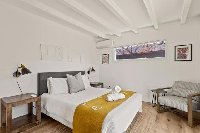 62010 El Reposo Circle, Joshua Tree, CA 92252