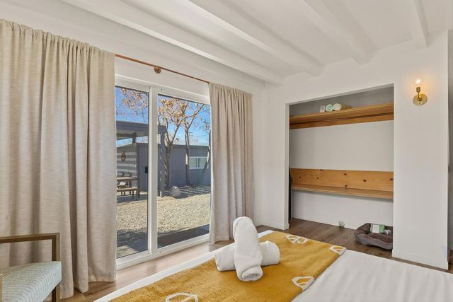 62010 El Reposo Circle, Joshua Tree, CA 92252