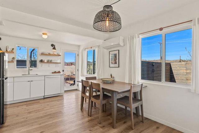 62010 El Reposo Circle, Joshua Tree, CA 92252