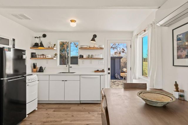 62010 El Reposo Circle, Joshua Tree, CA 92252