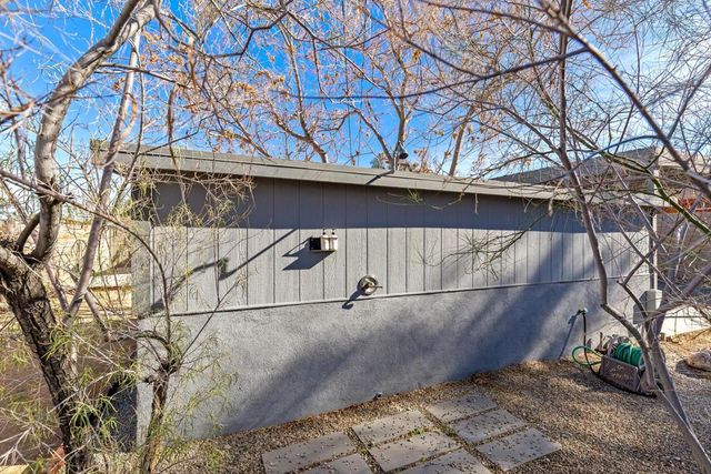 62010 El Reposo Circle, Joshua Tree, CA 92252