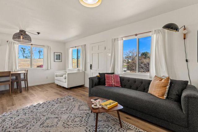 62010 El Reposo Circle, Joshua Tree, CA 92252