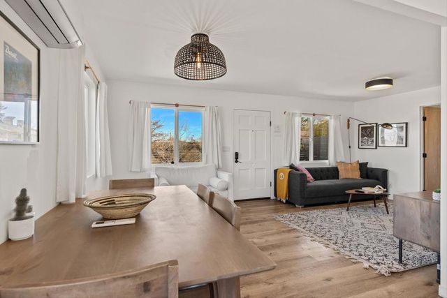 62010 El Reposo Circle, Joshua Tree, CA 92252