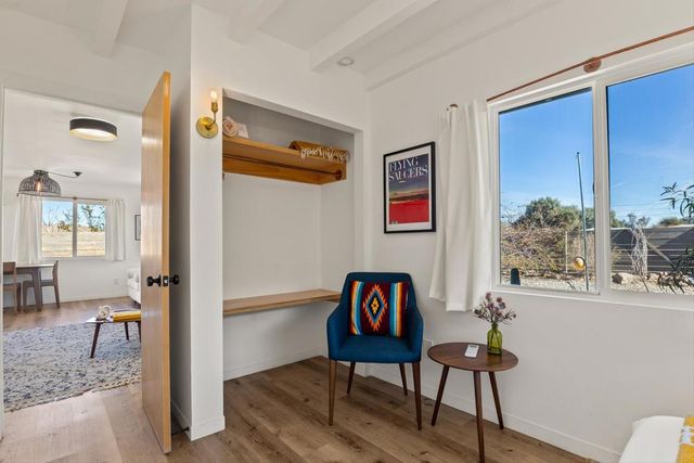 62010 El Reposo Circle, Joshua Tree, CA 92252