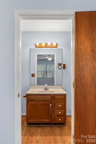 350 Sandy Bottom Road, Marshall, NC 28753