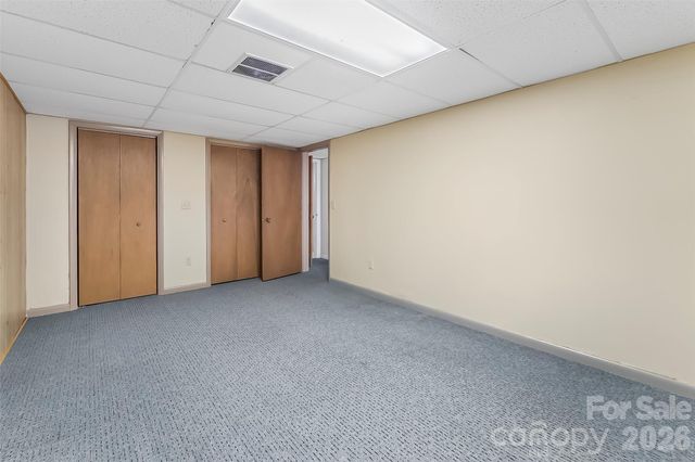 350 Sandy Bottom Road, Marshall, NC 28753