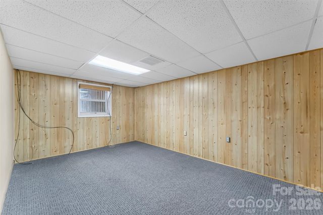 350 Sandy Bottom Road, Marshall, NC 28753